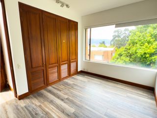 Foto 22 de Arriendo Casa en Sotileza - Bogota