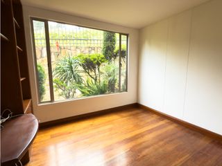 Foto 12 de Arriendo Casa en Sotileza - Bogota