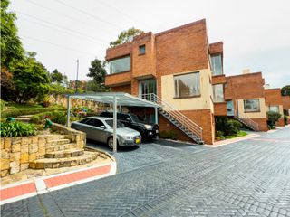 Foto 25 de Arriendo Casa en Sotileza - Bogota