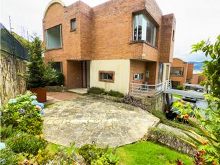 Foto 2 de Arriendo Casa en Sotileza - Bogota