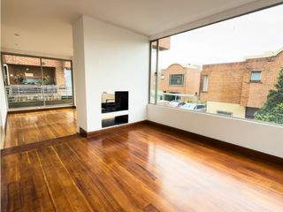Foto 5 de Arriendo Casa en Sotileza - Bogota