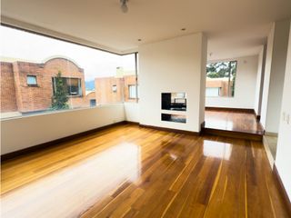 Foto 3 de Arriendo Casa en Sotileza - Bogota