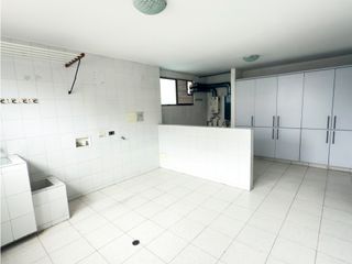 Foto 24 de Arriendo Casa en Sotileza - Bogota