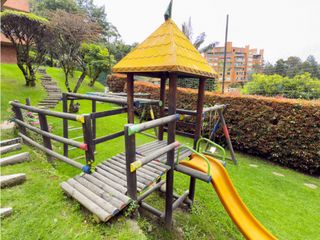 Foto 30 de Arriendo Casa en Sotileza - Bogota