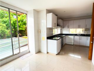 Foto 9 de Arriendo Casa en Sotileza - Bogota