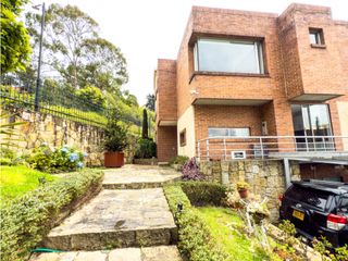 Foto 1 de Arriendo Casa en Sotileza - Bogota