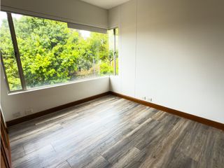 Foto 21 de Arriendo Casa en Sotileza - Bogota
