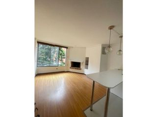 Foto 8 de EMAUS ARRIENDO APARTAESTUDIO- 44mts-$ 2.800.000 CON ADM INCLUIDA