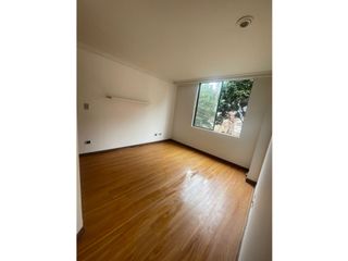 Foto 6 de EMAUS ARRIENDO APARTAESTUDIO- 44mts-$ 2.800.000 CON ADM INCLUIDA