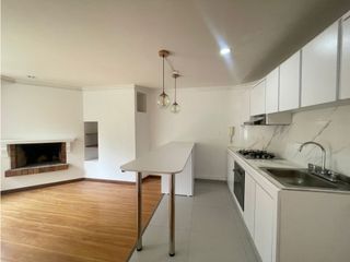 Foto 2 de EMAUS ARRIENDO APARTAESTUDIO- 44mts-$ 2.800.000 CON ADM INCLUIDA