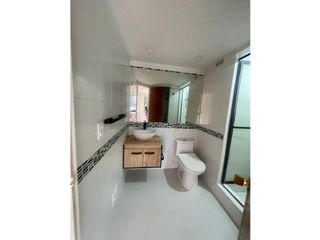 Foto 7 de EMAUS ARRIENDO APARTAESTUDIO- 44mts-$ 2.800.000 CON ADM INCLUIDA