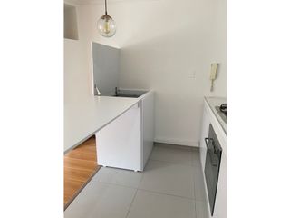 Foto 5 de EMAUS ARRIENDO APARTAESTUDIO- 44mts-$ 2.800.000 CON ADM INCLUIDA