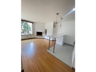Foto 3 de EMAUS ARRIENDO APARTAESTUDIO- 44mts-$ 2.800.000 CON ADM INCLUIDA