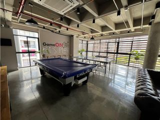 Foto 16 de APARTAMENTO EN VENTA EN EL OESTE, ALTO LIVING
