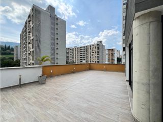 Foto 11 de APARTAMENTO EN VENTA EN EL OESTE, ALTO LIVING