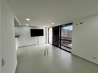 Foto 5 de APARTAMENTO EN VENTA EN EL OESTE, ALTO LIVING