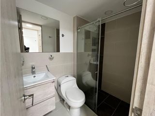 Foto 8 de APARTAMENTO EN VENTA EN EL OESTE, ALTO LIVING