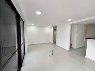 Foto 4 de APARTAMENTO EN VENTA EN EL OESTE, ALTO LIVING