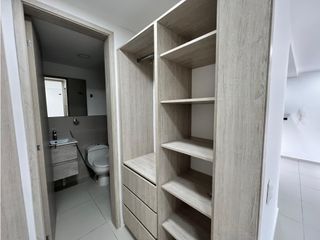 Foto 9 de APARTAMENTO EN VENTA EN EL OESTE, ALTO LIVING