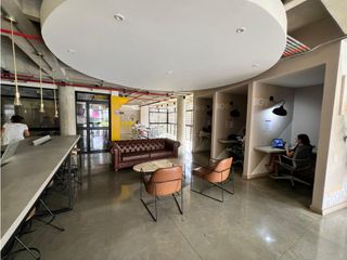 Foto 10 de APARTAMENTO EN VENTA EN EL OESTE, ALTO LIVING