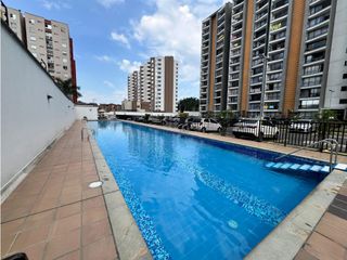Foto 14 de APARTAMENTO EN VENTA EN EL OESTE, ALTO LIVING