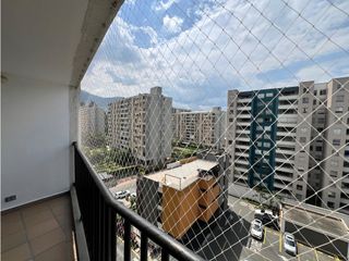 Foto 7 de APARTAMENTO EN VENTA EN EL OESTE, ALTO LIVING