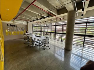 Foto 17 de APARTAMENTO EN VENTA EN EL OESTE, ALTO LIVING
