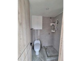 Foto 14 de APARTAMENTO EN VENTA, CON APARTAESTUDIOS, BARRIO ALCAZARES, BOGOTA