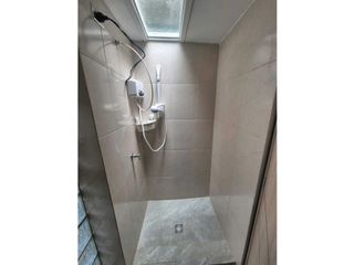 Foto 10 de APARTAMENTO EN VENTA, CON APARTAESTUDIOS, BARRIO ALCAZARES, BOGOTA