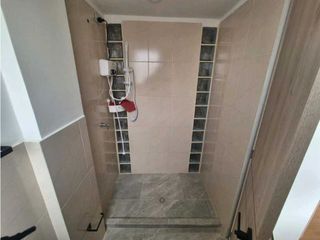 Foto 5 de APARTAMENTO EN VENTA, CON APARTAESTUDIOS, BARRIO ALCAZARES, BOGOTA