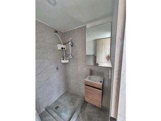 Foto 13 de APARTAMENTO EN VENTA, CON APARTAESTUDIOS, BARRIO ALCAZARES, BOGOTA