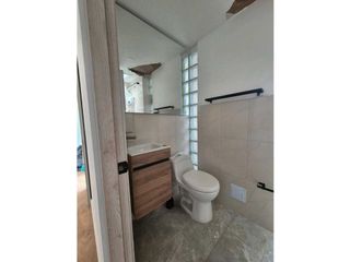 Foto 12 de APARTAMENTO EN VENTA, CON APARTAESTUDIOS, BARRIO ALCAZARES, BOGOTA