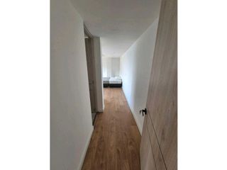 Foto 3 de APARTAMENTO EN VENTA, CON APARTAESTUDIOS, BARRIO ALCAZARES, BOGOTA