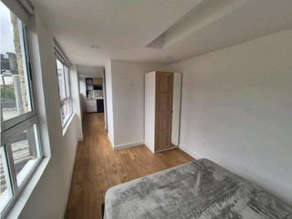 Foto 4 de APARTAMENTO EN VENTA, CON APARTAESTUDIOS, BARRIO ALCAZARES, BOGOTA