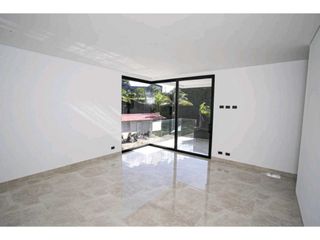 Foto 6 de Casa Campestre En Arriendo, Las Palmas - Medellín