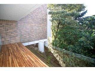 Foto 12 de Casa Campestre En Arriendo, Las Palmas - Medellín