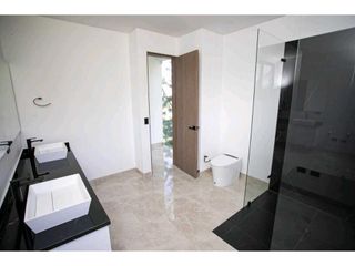 Foto 13 de Casa Campestre En Arriendo, Las Palmas - Medellín