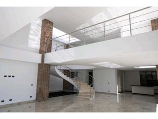 Foto 9 de Casa Campestre En Arriendo, Las Palmas - Medellín