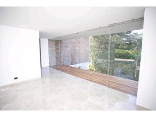 Foto 8 de Casa Campestre En Arriendo, Las Palmas - Medellín