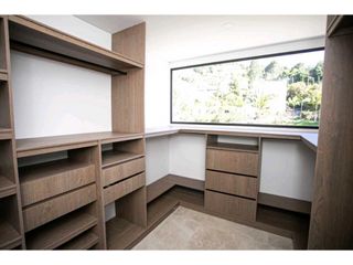 Foto 14 de Casa Campestre En Arriendo, Las Palmas - Medellín