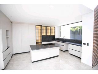 Foto 4 de Casa Campestre En Arriendo, Las Palmas - Medellín