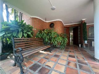 Foto 33 de Casa Campestre En Arriendo, La Calera - El Poblado