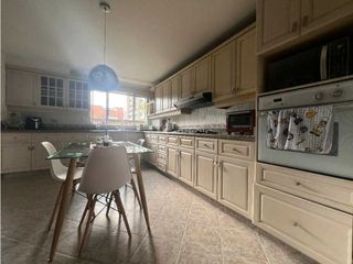 Foto 10 de Casa Campestre En Arriendo, La Calera - El Poblado