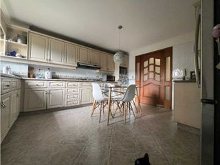 Foto 12 de Casa Campestre En Arriendo, La Calera - El Poblado
