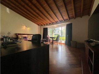 Foto 18 de Casa Campestre En Arriendo, La Calera - El Poblado