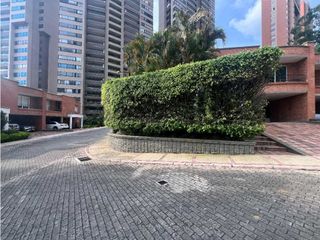 Foto 30 de Casa Campestre En Arriendo, La Calera - El Poblado