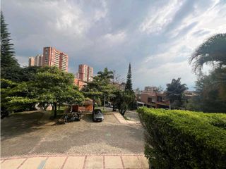 Foto 27 de Casa Campestre En Arriendo, La Calera - El Poblado