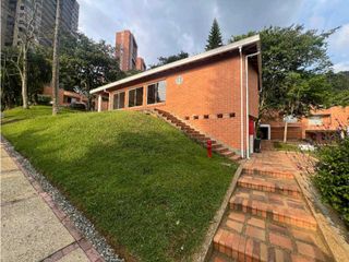 Foto 35 de Casa Campestre En Arriendo, La Calera - El Poblado