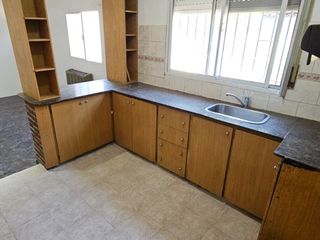 Foto 4 de Alquiler Casa en La Tablada, La Matanza