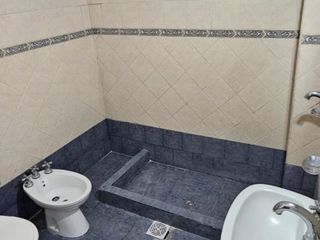 Foto 6 de Alquiler Casa en La Tablada, La Matanza